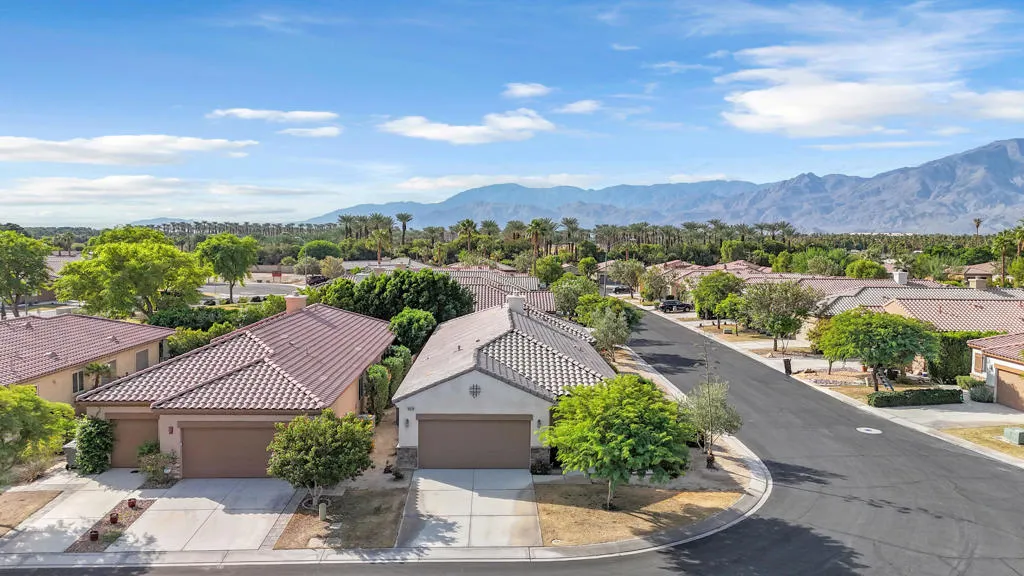 82279 Stallone Drive, Indio, California 92201 home-pic-1