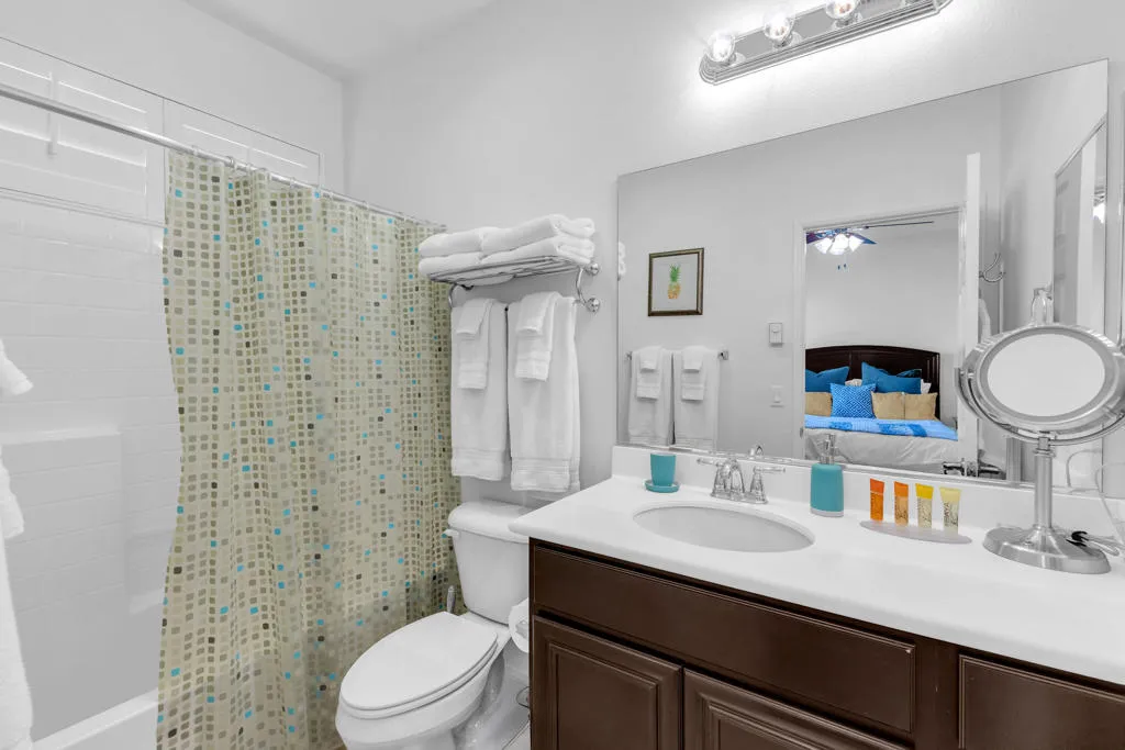 82279 Stallone Drive, Indio, California 92201 home-pic-30