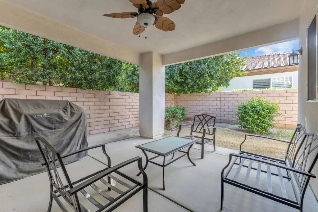 82279 Stallone Drive, Indio, California 92201 home-pic-35