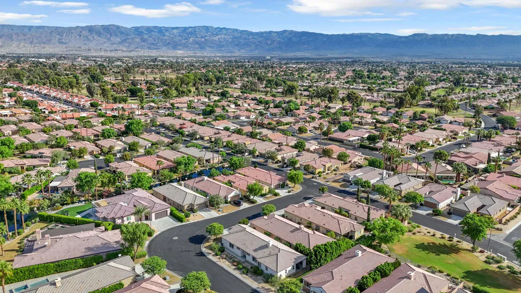 82279 Stallone Drive, Indio, California 92201 home-pic-42