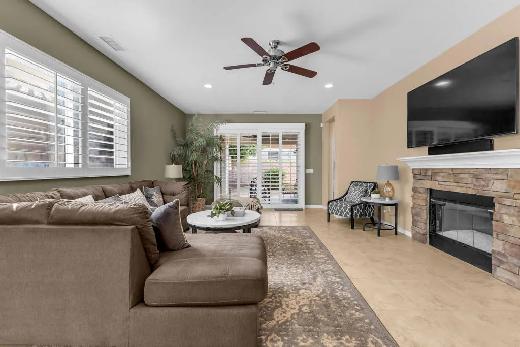 82279 Stallone Drive, Indio, California 92201 home-pic-15