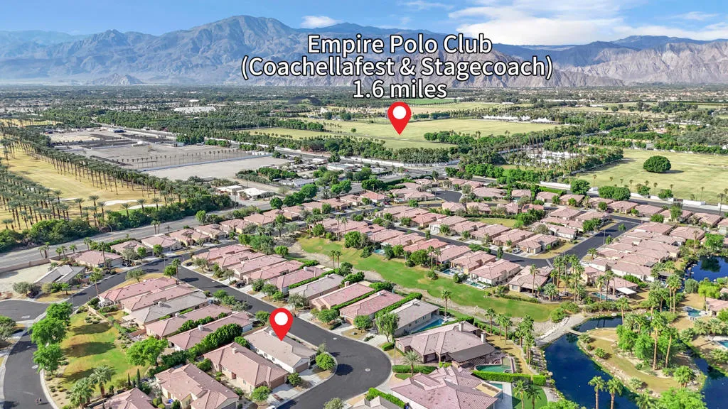 82279 Stallone Drive, Indio, California 92201 home-pic-38