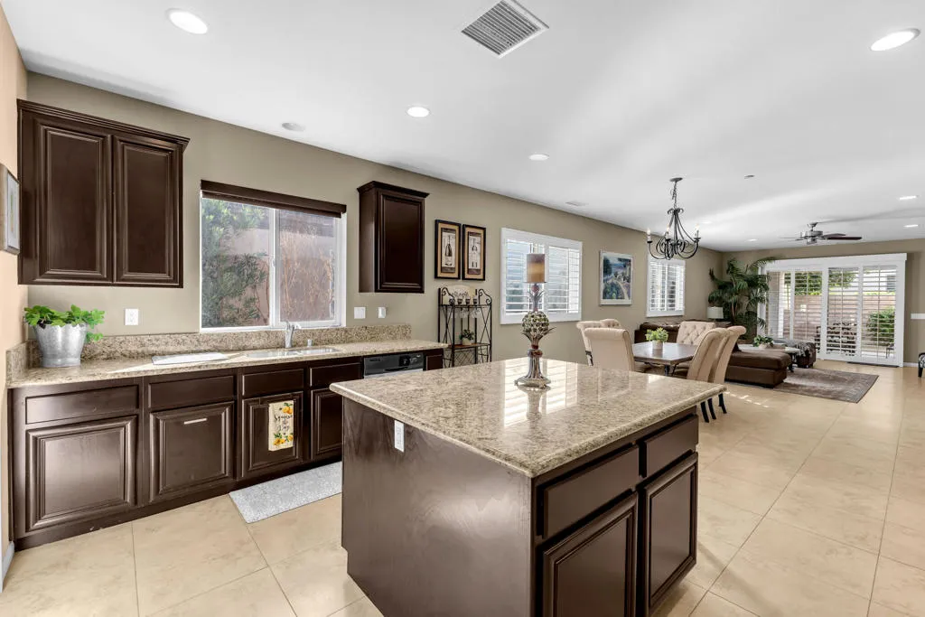 82279 Stallone Drive, Indio, California 92201 home-pic-12