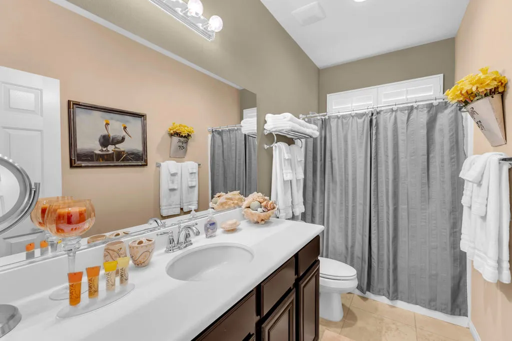 82279 Stallone Drive, Indio, California 92201 home-pic-33