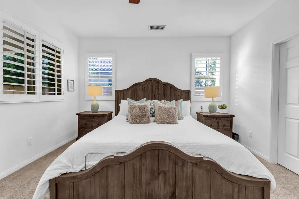 82279 Stallone Drive, Indio, California 92201 home-pic-22