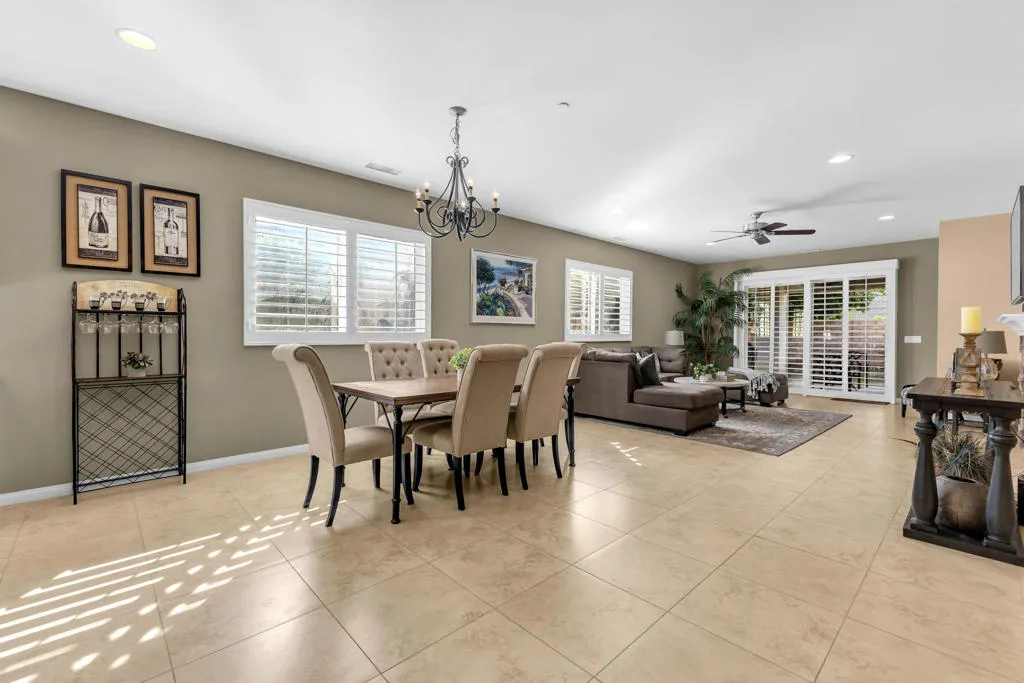 82279 Stallone Drive, Indio, California 92201 home-pic-13