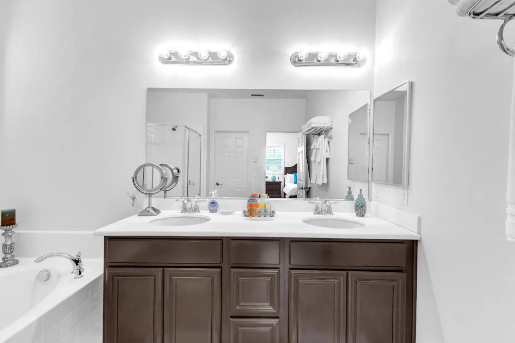 82279 Stallone Drive, Indio, California 92201 home-pic-25