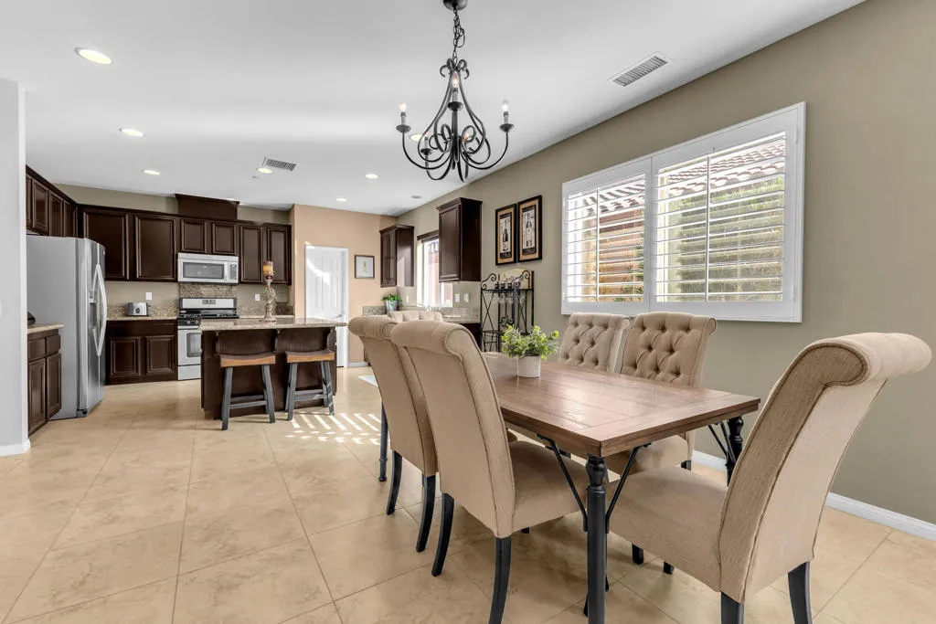 82279 Stallone Drive, Indio, California 92201 home-pic-14