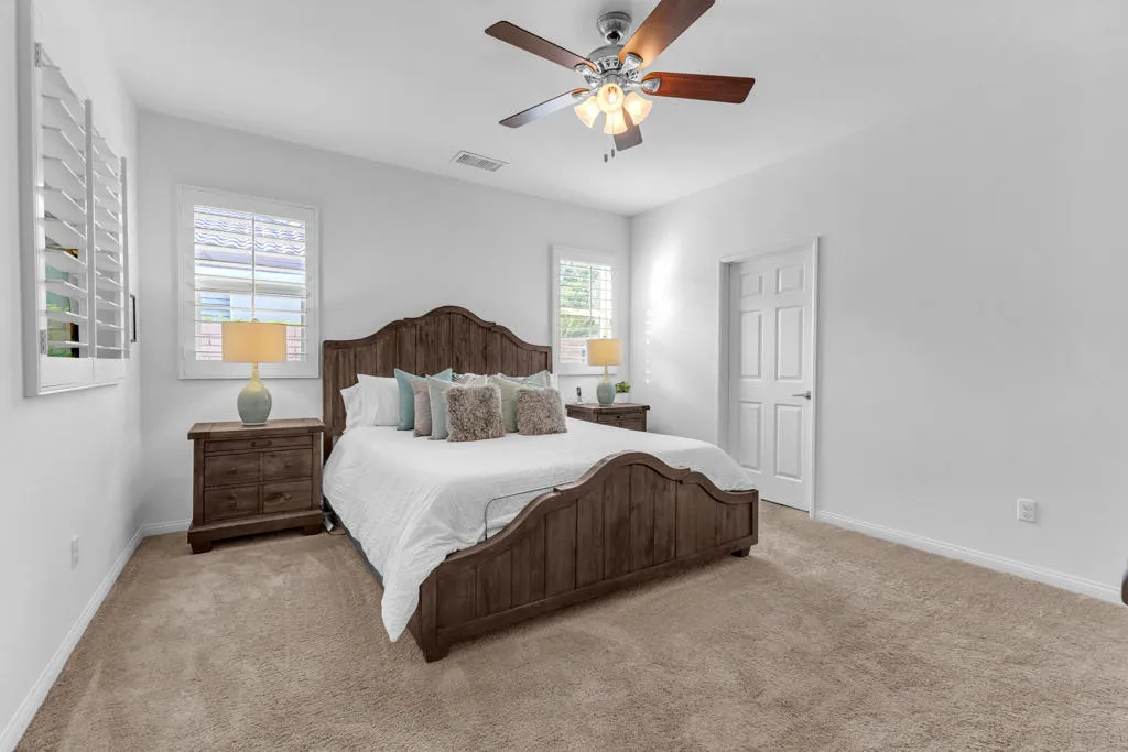 82279 Stallone Drive, Indio, California 92201 home-pic-21