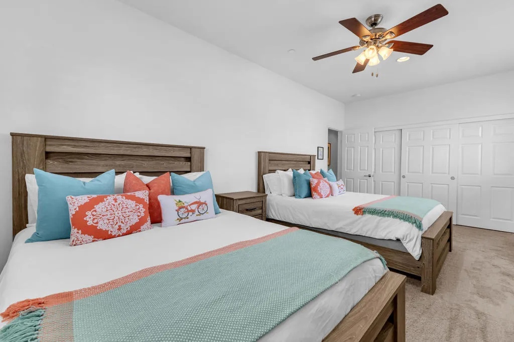 82279 Stallone Drive, Indio, California 92201 home-pic-32