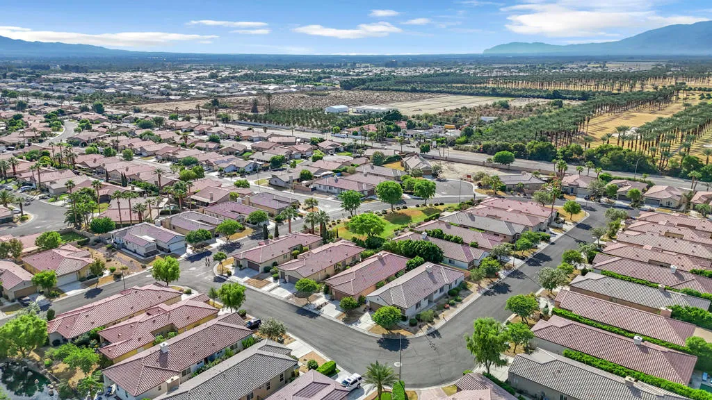 82279 Stallone Drive, Indio, California 92201 home-pic-43