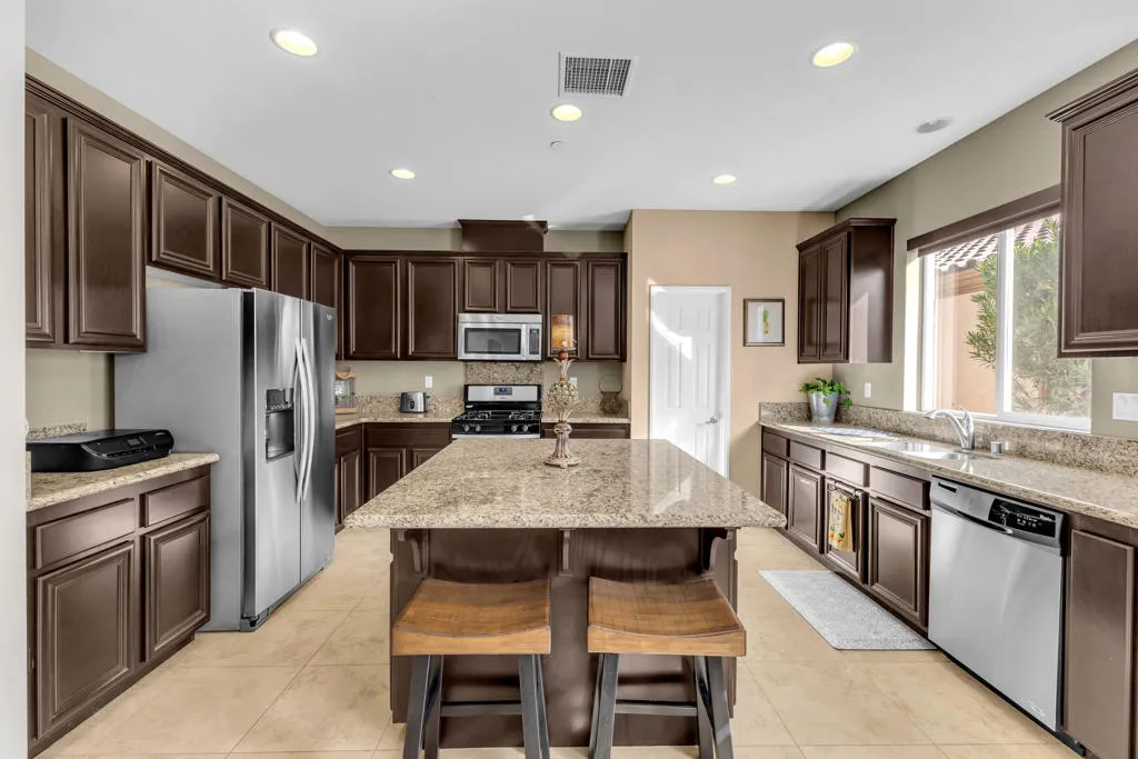 82279 Stallone Drive, Indio, California 92201 home-pic-7