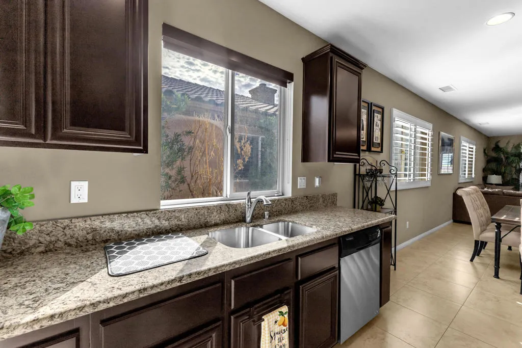 82279 Stallone Drive, Indio, California 92201 home-pic-9