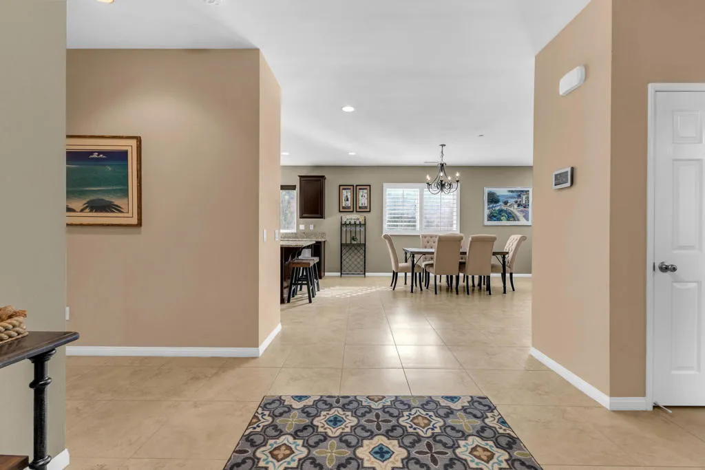 82279 Stallone Drive, Indio, California 92201 home-pic-4