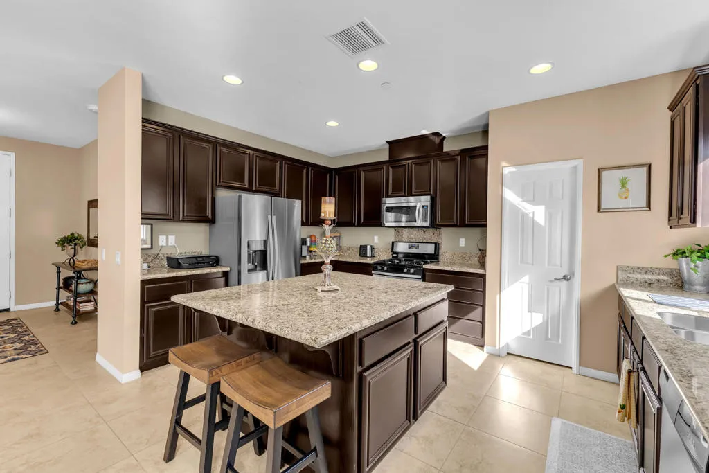 82279 Stallone Drive, Indio, California 92201 home-pic-8