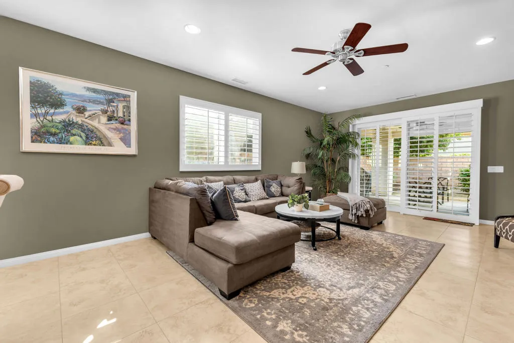 82279 Stallone Drive, Indio, California 92201 home-pic-16