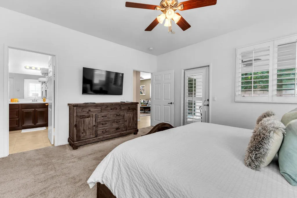 82279 Stallone Drive, Indio, California 92201 home-pic-23