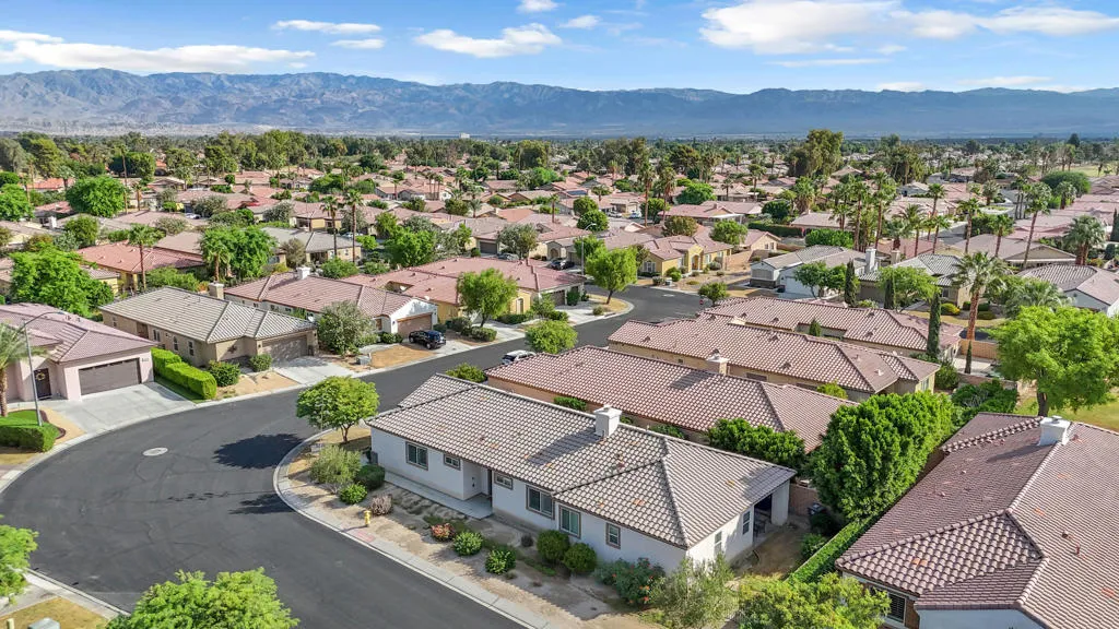 82279 Stallone Drive, Indio, California 92201 home-pic-39