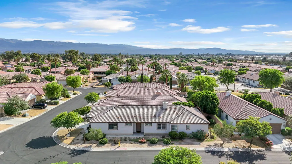 82279 Stallone Drive, Indio, California 92201 home-pic-3