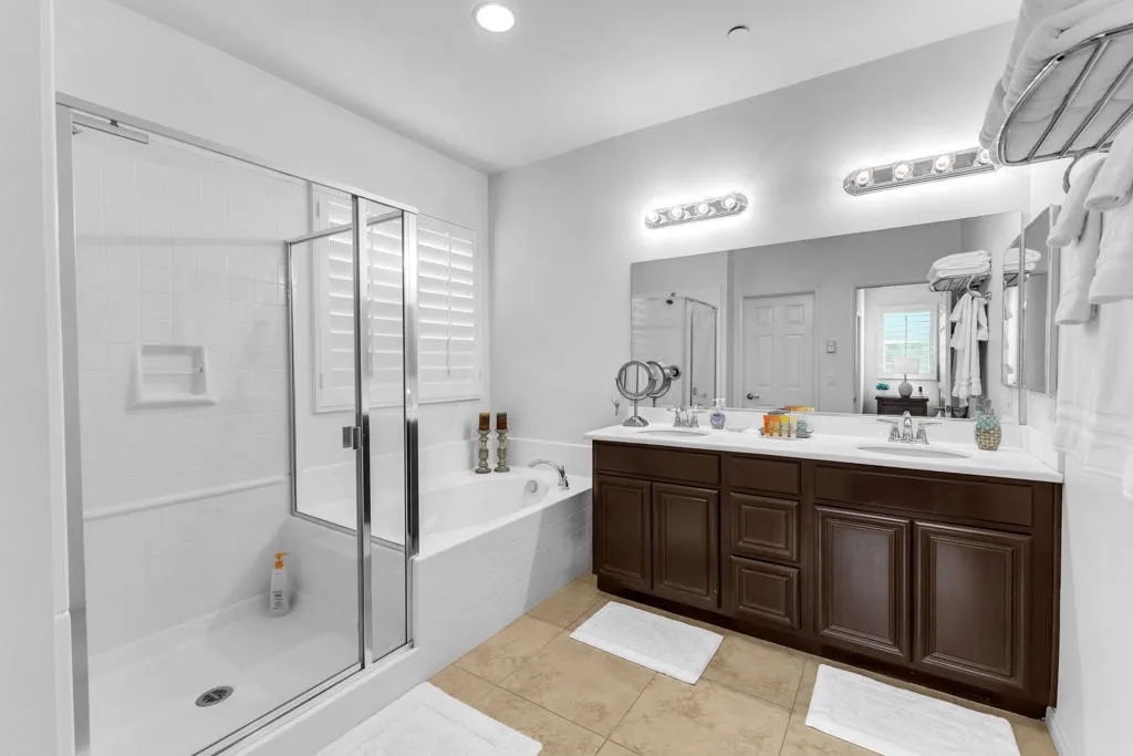 82279 Stallone Drive, Indio, California 92201 home-pic-24