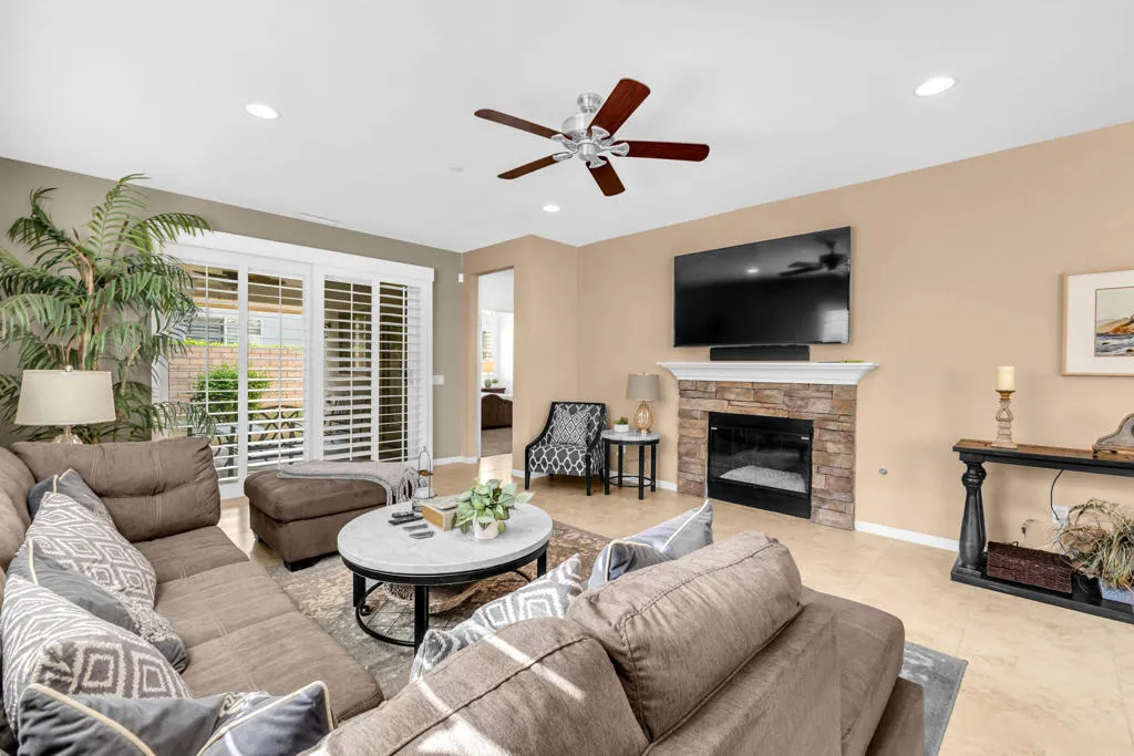 82279 Stallone Drive, Indio, California 92201 home-pic-17