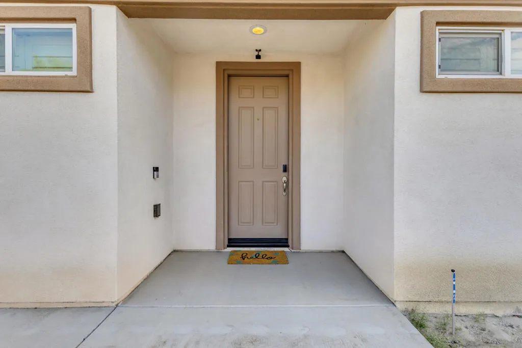 82279 Stallone Drive, Indio, California 92201 home-pic-0
