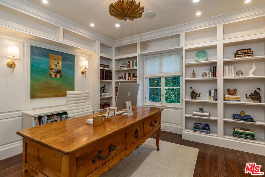 365 Comstock Avenue, Los Angeles, California 90024 home-pic-13