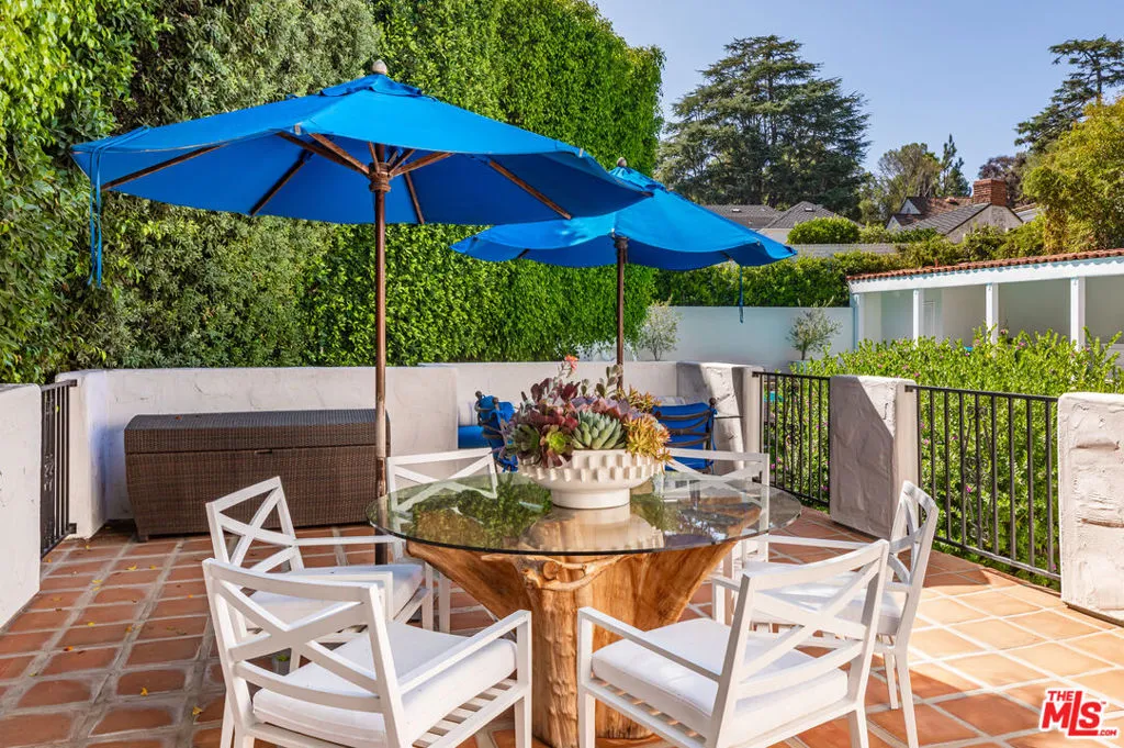 365 Comstock Avenue, Los Angeles, California 90024 home-pic-7