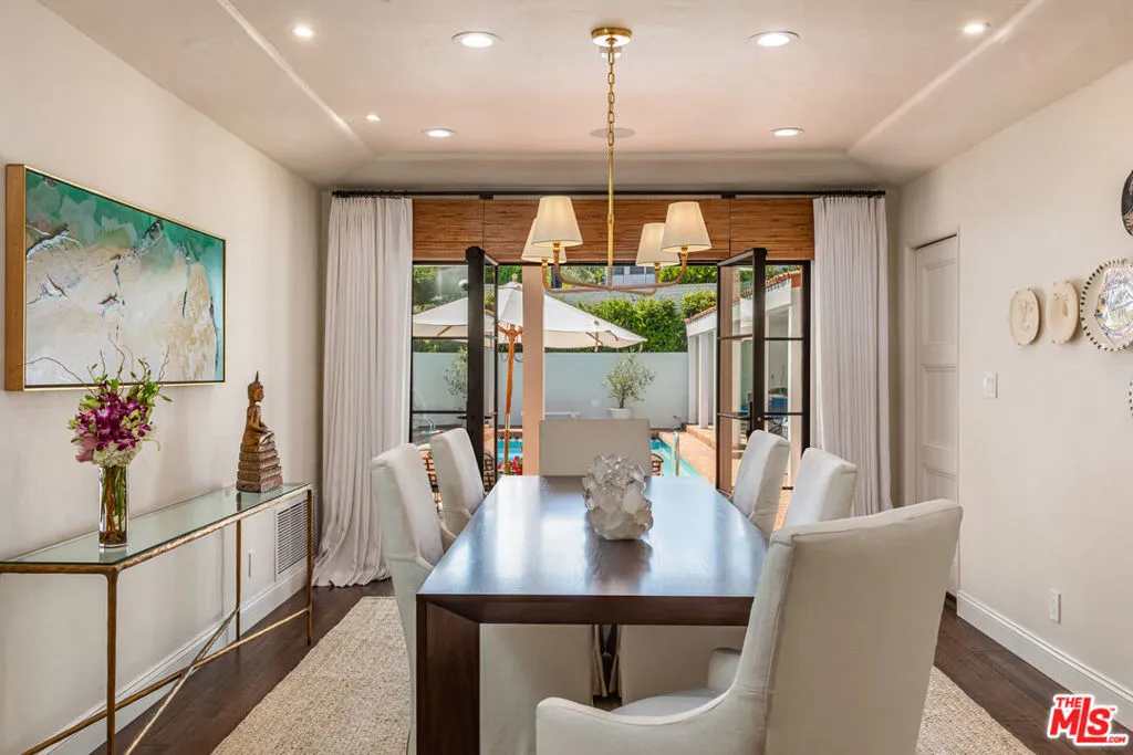365 Comstock Avenue, Los Angeles, California 90024 home-pic-10