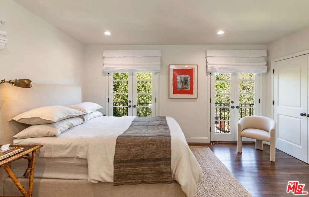 365 Comstock Avenue, Los Angeles, California 90024 home-pic-20