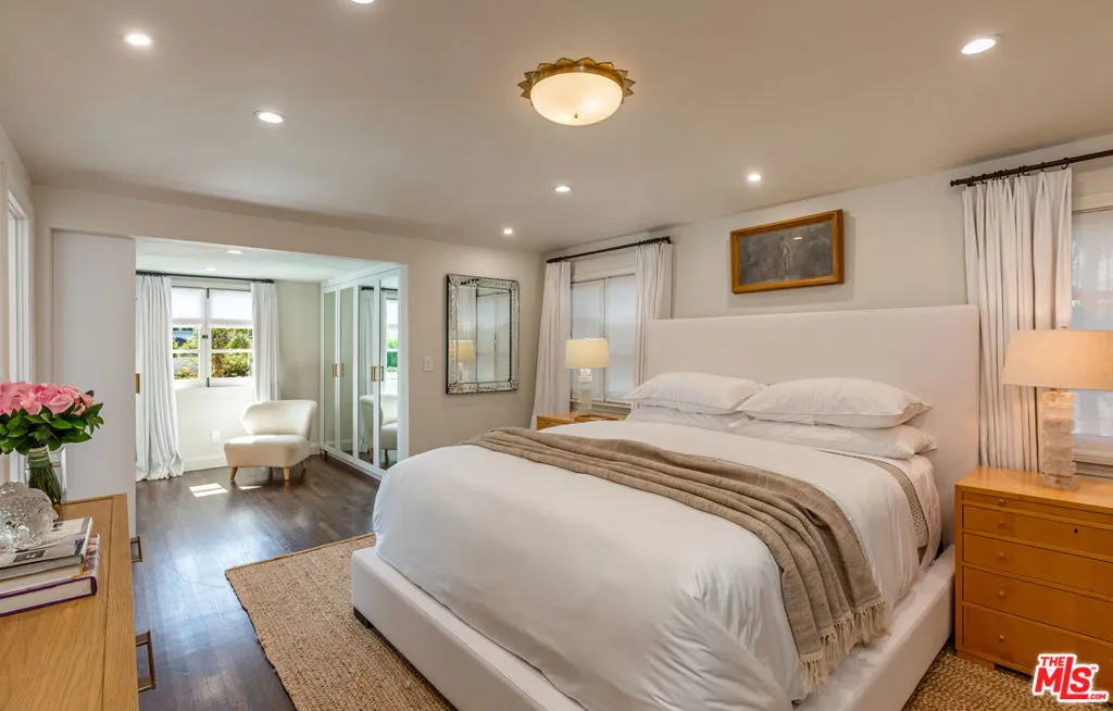 365 Comstock Avenue, Los Angeles, California 90024 home-pic-18