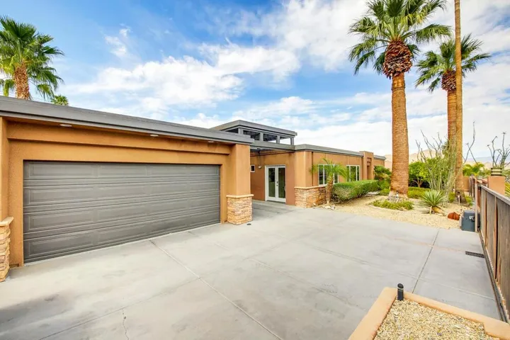 Screenshot 2025-06-04 at 18-38-05 52883