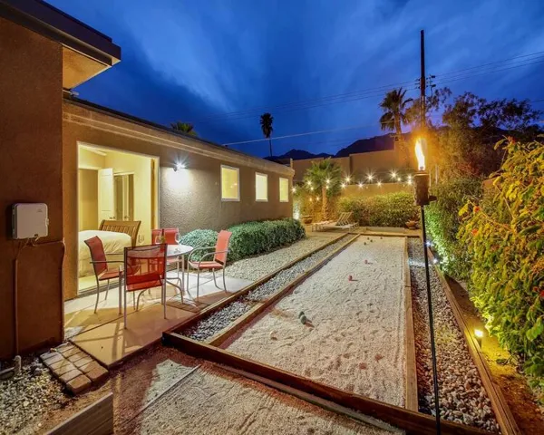 Screenshot 2025-06-04 at 17-59-31 Photo