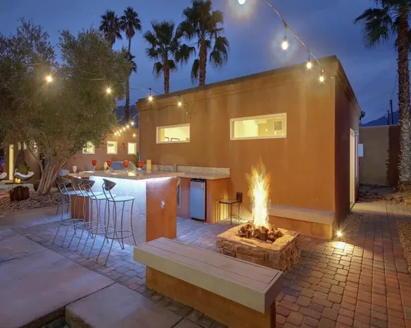 Screenshot 2025-06-04 at 18-00-08 Photo