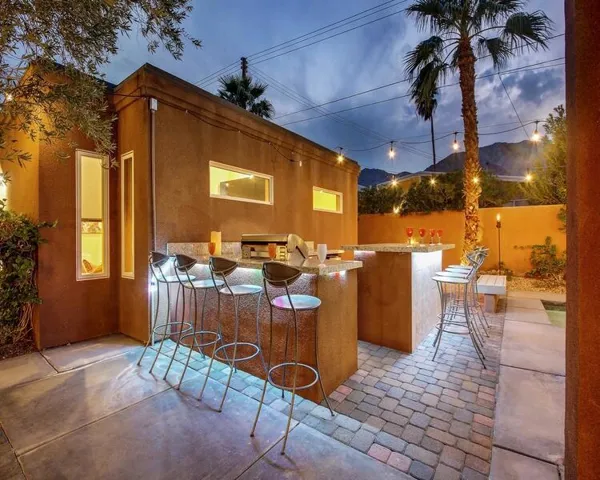 Screenshot 2025-06-04 at 18-00-29 Photo