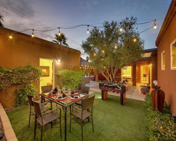 Screenshot 2025-06-04 at 18-01-11 Photo