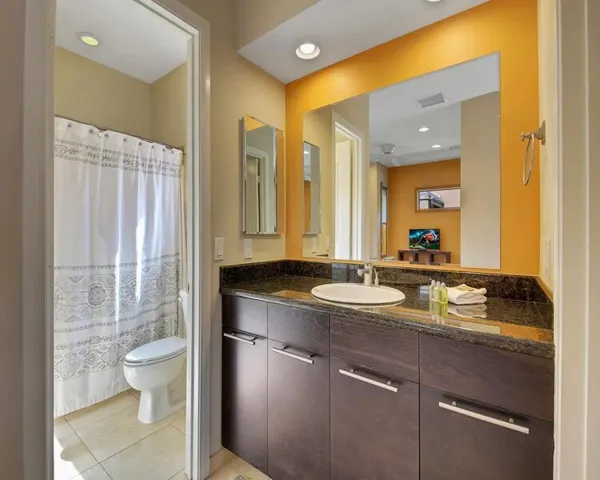 Screenshot 2025-06-04 at 18-05-31 Photo