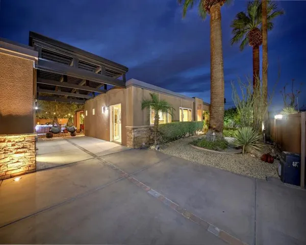 Screenshot 2025-06-04 at 18-02-29 Photo