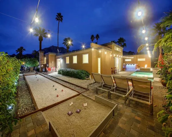 Screenshot 2025-06-04 at 17-59-18 Photo