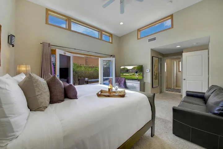 Screenshot 2025-06-04 at 18-38-23 52883