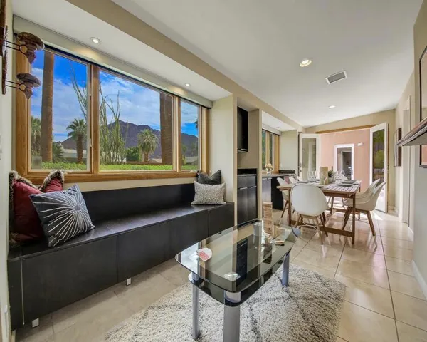 Screenshot 2025-06-04 at 18-04-22 Photo