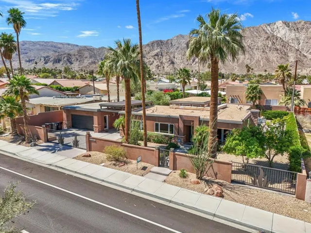 Screenshot 2025-06-04 at 18-14-30 52883