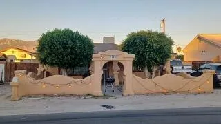 30905 Calle Jessica, Thousand Palms, California 92276 home-pic-0