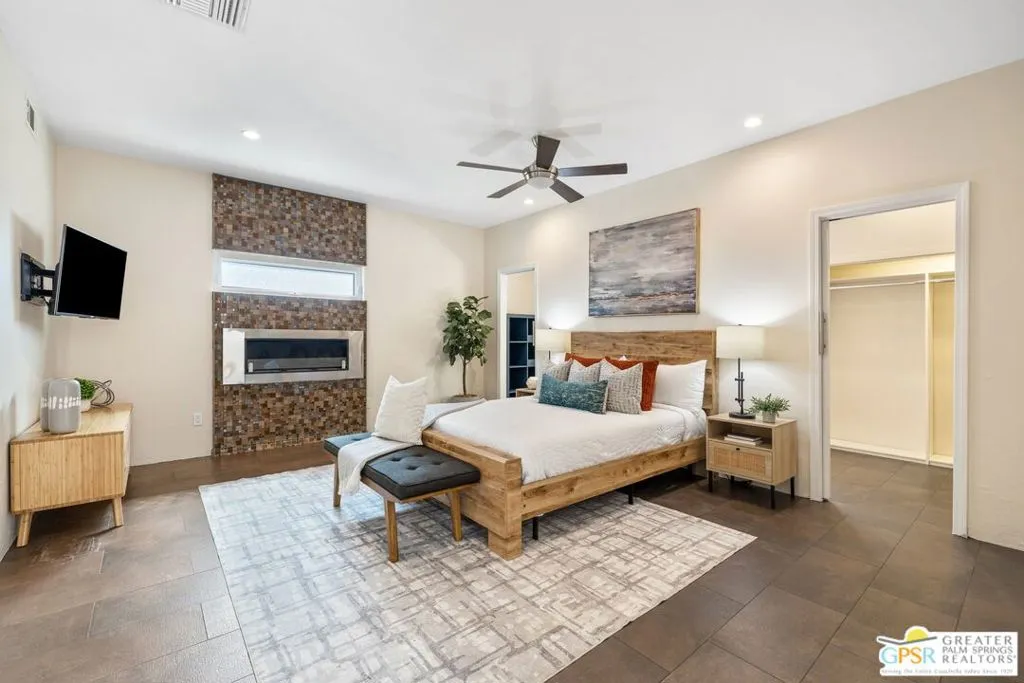 70051 Chappel Road, Rancho Mirage, California 92270 home-pic-29