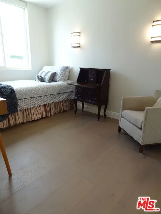 9950 Durant Drive 504, Beverly Hills, California 90212 home-pic-47