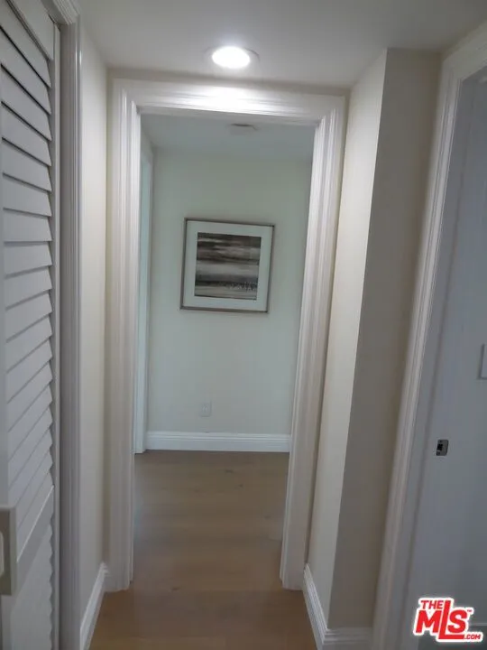 9950 Durant Drive 504, Beverly Hills, California 90212 home-pic-43