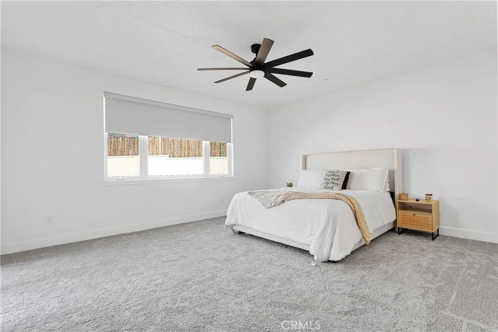 16383 Ridge View Drive, Apple Valley, California 92307 home-pic-23