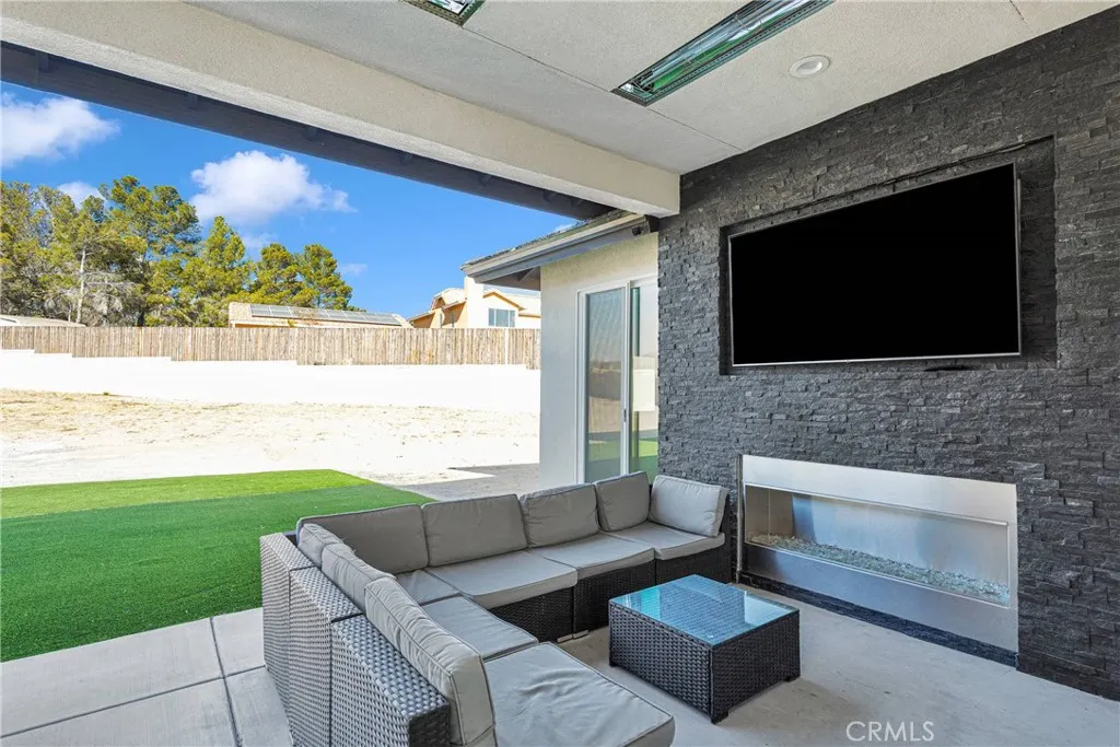 16383 Ridge View Drive, Apple Valley, California 92307 home-pic-41
