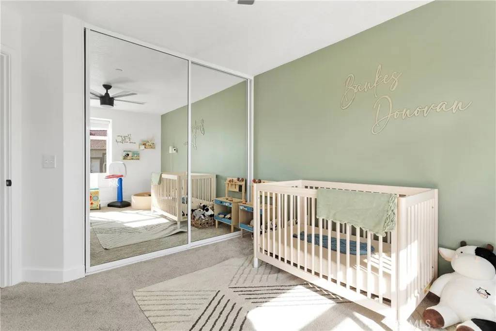 16383 Ridge View Drive, Apple Valley, California 92307 home-pic-34