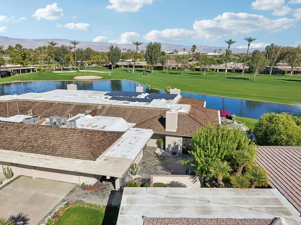 8 Rutgers Court, Rancho Mirage, California 92270 home-pic-48
